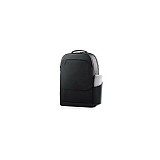ORIGINAL XIAOMI 17''  BUSINESS BACKPACK black