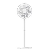 ORIGINAL XIAOMI MI SMART STANDING FAN 2
