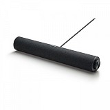 ORIGINAL XIAOMI DESKTOP SPEAKER black