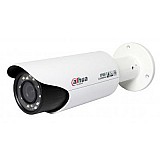 DAHUA Bullet IP Camera IPC-HFW3101CP