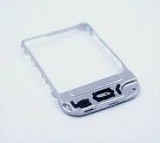 Nokia 7370 - LCD Bracket / Display Frame
