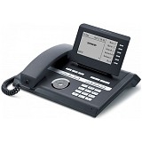 Siemens OpenStage 40 SIP Phone Lava
