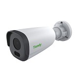 TIANDY TC-C32BG 2MP 4mm SUPER STARLIGHT POE BULLET