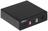 DAHUA ARB1606 ALARM BOX 16IN / 5OUT RS485