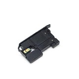 Sony Ericsson F305 - Antenna + Loudspeaker