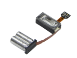Nokia 6220 Classic - Flashlight Module