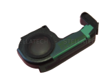 Nokia 5000 Antenna + Loudspeaker/Buzzer