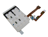 Sony Ericsson C903 - Keypad Flex-Cable