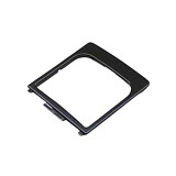 Nokia 6270 Keypad Frame