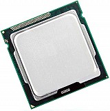 Intel® Core™ i3-3240 Processor 3M Cache, 3.40 GHz