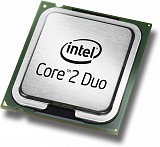 Intel® Core™2 Duo Processor E6550 Refurbished