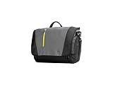 Dell 17″  DF1H3  Laptop Case Bag
