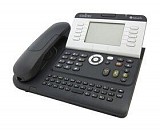 ALCATEL 4038 IP Refurbished