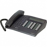 ALCATEL 4035 Refurbished