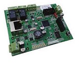 CROW/AAP UNIVERSAL IoT MODULE