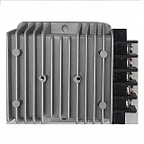 CAB UP120-1248 ΜΕΤΑΤΡΟΠΕΑΣ STEP UP 10-20VDC ΣΕ 48VDC 2.5A