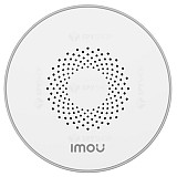 IMOU IOT-ZR1-EU ΑΣΥΡΜΑΤΗ ΣΕΙΡΗΝΑ