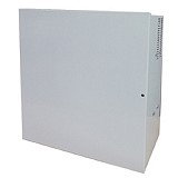 MPL HBF-400-E ΜΕΤΑΛΛΙΚΟ ΚΟΥΤΙ 330x350x175 BAT 40Ah BIG