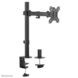 Neomounts Monitor Arm Desk Mount 13''-32'' (NEOFPMA-D540BLACK)