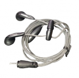Nokia Original Handsfree Braided 2.5mm