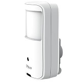 DAHUA HAC-HUM3200A 1080p 2.8mm IR10 ALL IN 1 ΚΑΜΕΡΑ ΑΝΙΧΝΕΥΤΗΣ ΠΛΑΣΤΙΚΗ