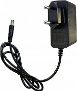 Τροφοδοτικό 12V 2A S024-1D120200VE