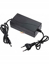 Τροφοδοτικό Switching Power Adaptor F241-120210SPAV OUTPUT 12V 2.1A