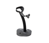 Βάση Στήριξης για Barcode Scanner Zebra LS2208