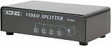 KONIG Switch VGA Splitter 4-port 150 MHz cmp-switch95u (Βιτρίνας)