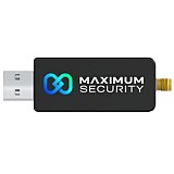 MAX RANGE BRIDGE WIRELESS RANGE EXTENDER