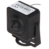 LTA APTI-RF42MAP-37 4MP 3.7mm IP WiFi ΚΑΜΕΡΑ ΚΡΥΦΗ PINHOLE