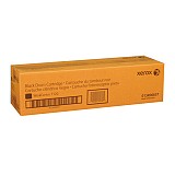 XEROX WC 7120/7125 BLACK DRUM (67k) (013R00657) (XER013R00657)