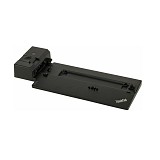 Lenovo ThinkPad Pro Dock Docking Station με DisplayPort PD (40AH0135EU)