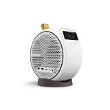 BENQ GV31 Portable Projector 1080p 300lm with Battery (BENQGV31) (9H.JS877.59E)