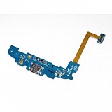Samsung i8260 Galaxy Core System Connector+Microphone GRADE A