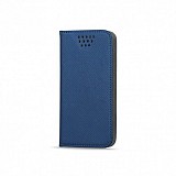 6.1-6.7' Testa Magnet Universal Case Blue
