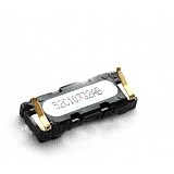Htc Desire S Earpiece ORIGINAL