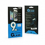 LG G3 Tempered Glass New 9H