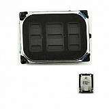 LG K10 Buzzer/Loudspeaker ORIGINAL