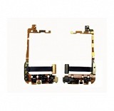 Nokia 6760s Flex Cable ORIGINAL