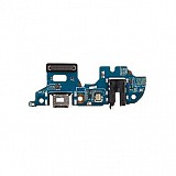 Realme 8i System Connector+Microphone+Audio Connector ORIGINAL