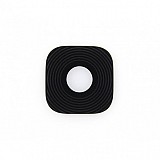 Samsung Galaxy A3 2016 Camera Lens ORIGINAL