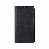 Samsung Galaxy A23 5G/4G Magnet Case Black