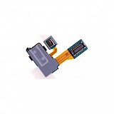 Samsung Galaxy J6 2018 Audio Jack+Microphone ORIGINAL
