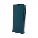 Samsung Galaxy S20 Testa Magnet Case Green