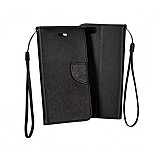 Samsung Galaxy S7 Testa Fancy Case black