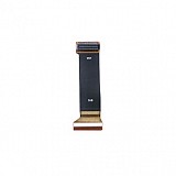 Samsung Z720 Flex Cable OEM