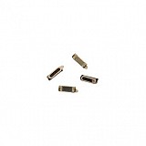 Sony Ericsson K770/T650 Earpiece ORIGINAL