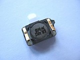 Sony Ericsson K800 Earpiece ORIGINAL