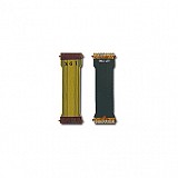 Sony Ericsson T715 Flex Cable ORIGINAL